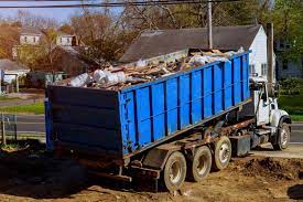 Best Yard Waste Removal  in Blair, NE